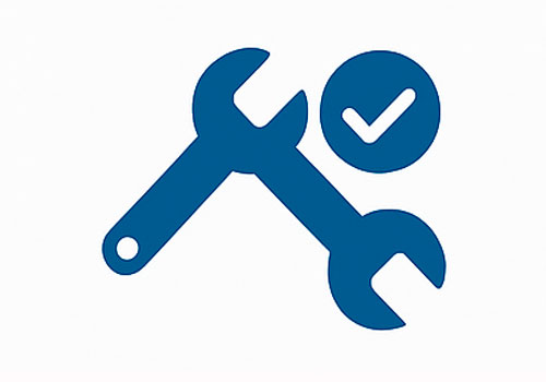 Service Images
