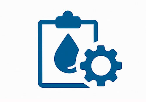 Service Images
